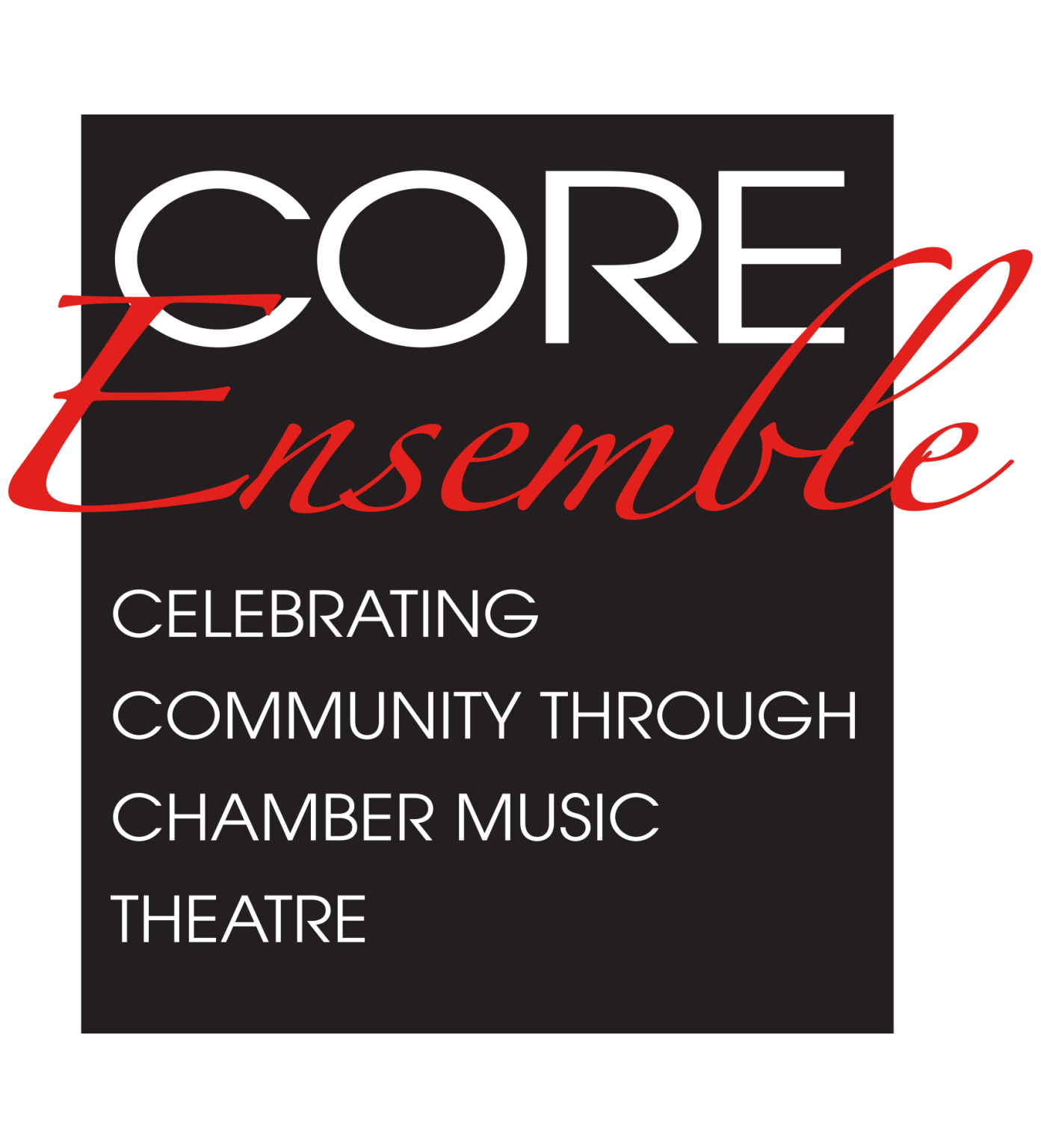 AIW Hatch3 CORE ENSEMBLE