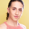 Karmen Paley