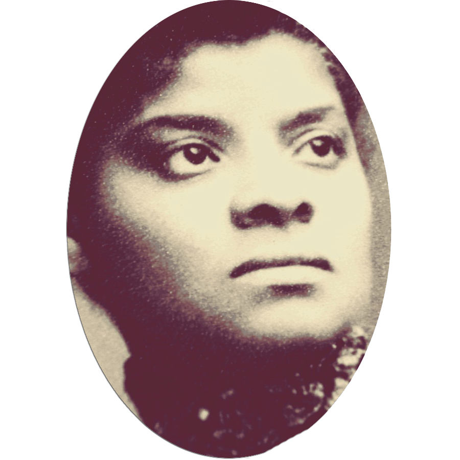 ida Ida B. Wells