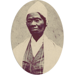 sojourner Sojourner Truth