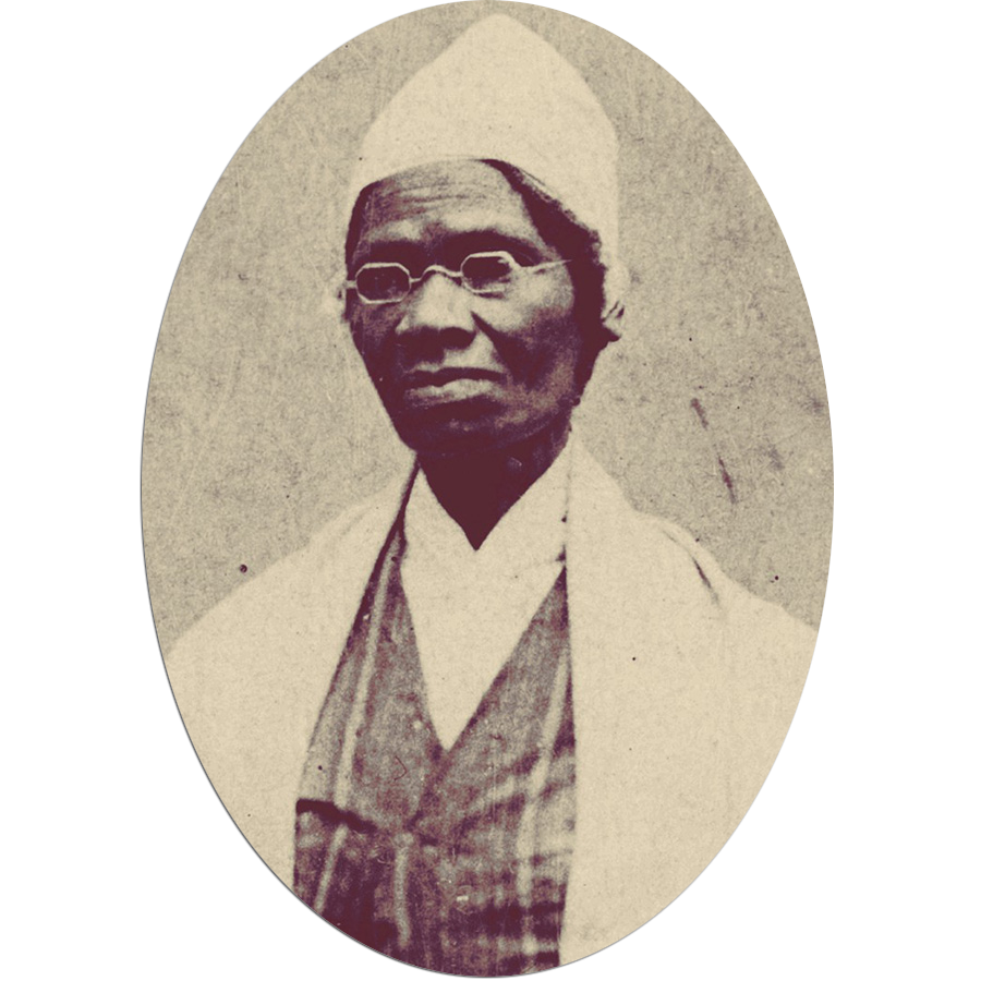 sojourner Sojourner Truth